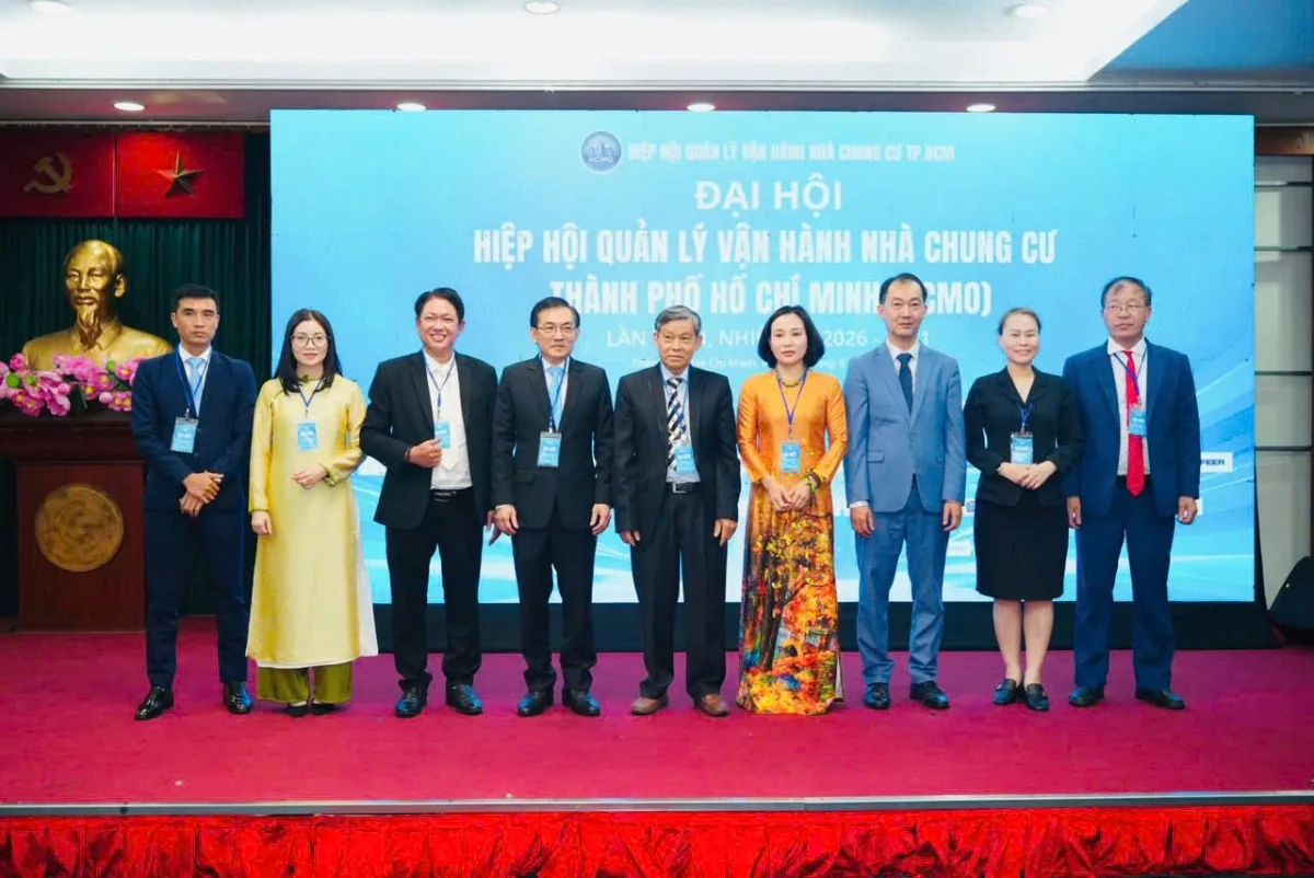 https://vneconomy.vn/lan-dau-tien-viet-nam-co-hiep-hoi-quan-ly-van-hanh-nha-chung-cu.htm